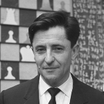 Petar Trifunovic