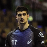 Petar Dordic