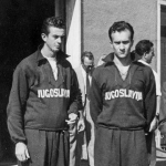 Petar Segvic