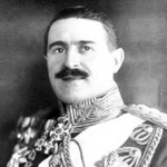 Petar Zivkovic