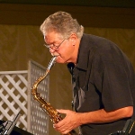 Pete Christlieb