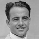 Peter DePaolo