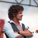 Pete Parkkonen