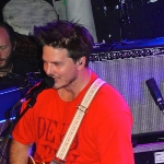 Pete Heimbold