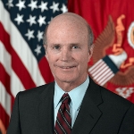 Pete Geren
