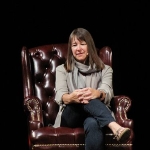 Anne Fadiman