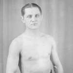 Pete Latzo