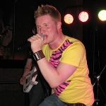 Pete Seppala