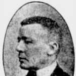 Pete Green