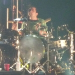 Pete Parada