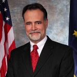 Peter Micciche