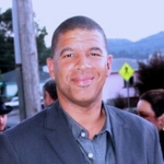 Peter Ramsey