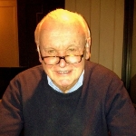 Peter Abell