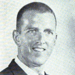 Peter Adams