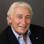 Peter Ivany