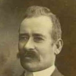 Peter Allen