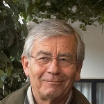 Peter Althin