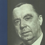Peter Altmeier