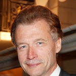 Peter Ammon
