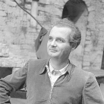Peter Anders