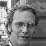 Peter Schat