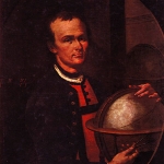 Peter Anich