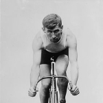 Peter Drobach