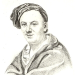 Pieter Verschaffelt