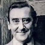 Peter Arnold-Craft