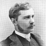 Peter Augustus Porter