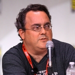 Peter Avanzino
