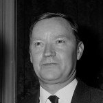 James Brockway