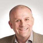 James Carver