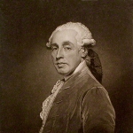 James Brudenell
