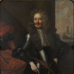 James Brydges