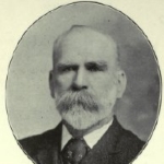 James Kennedy