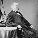 James Buffington