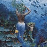 James Christensen