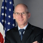 James Swan