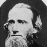 James Calder