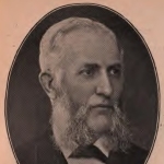James Caldwell