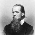 James Jackson