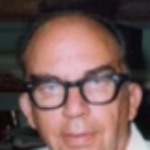 James Sadler