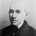 James Campbell