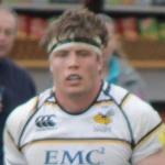 James Cannon