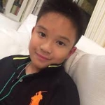 James Yap