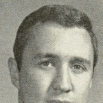 James Carson