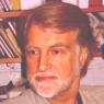 James Thackara