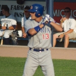 Jim Charles