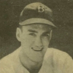Jim Charles